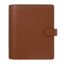Filofax Organiser Camden A5