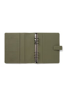 Filofax Organiser Camden A5
