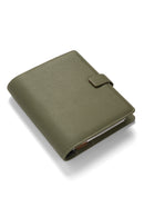 Filofax Organiser Camden A5