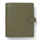 Filofax Organiser Camden A5