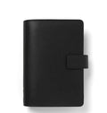 Filofax Organisers Camden Personal#Colour_BLACK