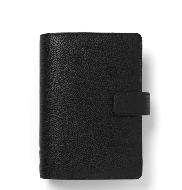 Filofax Organisers Camden Personal#Colour_BLACK