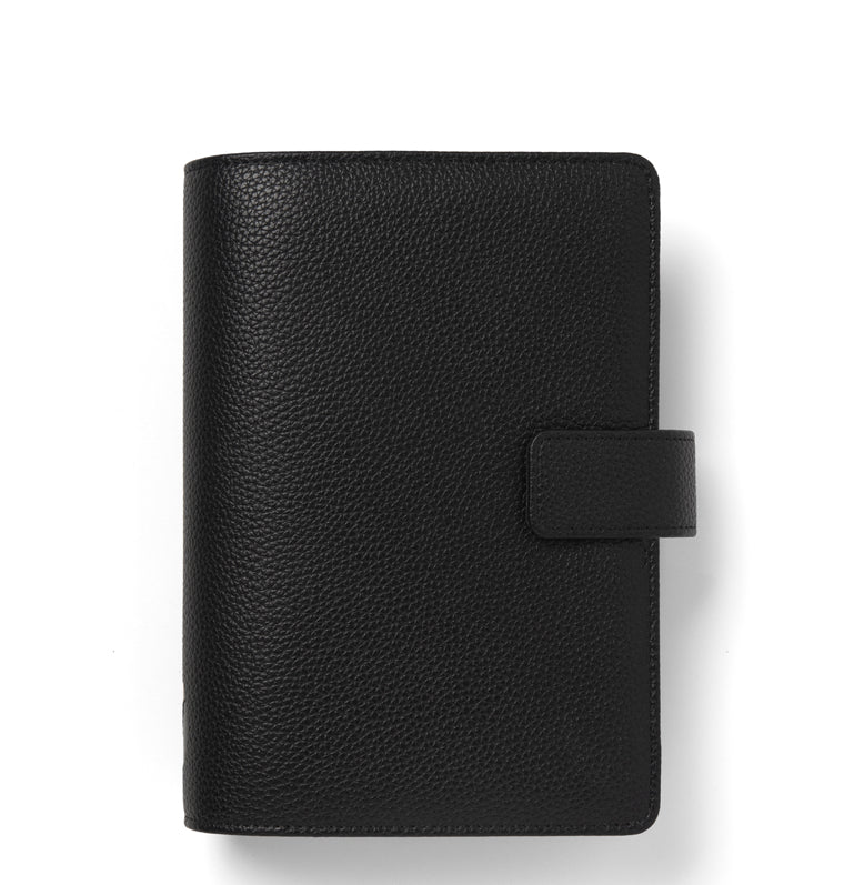 Filofax Organisers Camden Personal