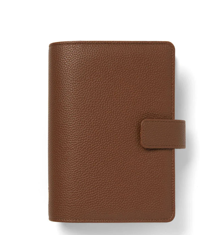 Filofax Organisers Camden Personal