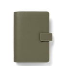 Filofax Organisers Camden Personal