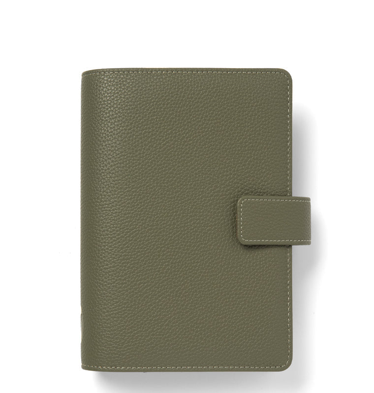 Filofax Organisers Camden Personal