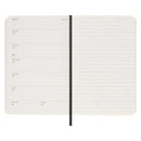 Moleskine Diaries 12 Month Weekly + Notes SC Pocket 2026