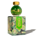Ferris Wheel Press Ferritales Fountain Pen Inks 20ml#Colour_LORES OF THE LOCH