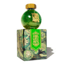 Ferris Wheel Press Lores of the Loch Ferritales Fountain Pen Inks