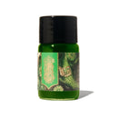 Ferris Wheel Press Lores of the Loch Ferritales Fountain Pen Inks