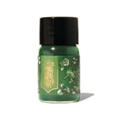 Ferris Wheel Press Book of Botany Fountain Pen Inks