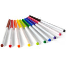 Crayola Washable Super Tips Markers Pack of 10