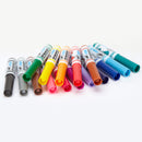 Crayola Washable Pipsqueaks Markers Pack of 16
