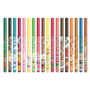 Crayola Doodle Scents Markers Pack of 18