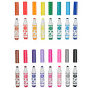Crayola PipSqueak Emoji Markers Pack of 16
