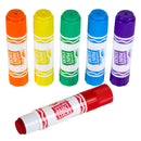 Crayola Washable Paint Sticks Pack of 6