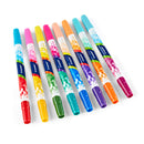 Crayola Colour Change Markers Pack of 8