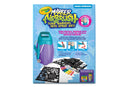 Crayola Refresh Marker Airbrush Kit