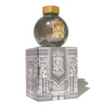 Ferris Wheel Press Ferritales Fountain Pen Inks 85ml#Colour_GRANITE GUARDIANS