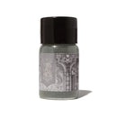 Ferris Wheel Press Granite Guardians Ferritales Fountain Pen Inks