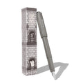 Ferris Wheel Press Carousel Fine Fountain Pens#Colour_GRANITE GUARDIAN