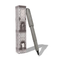 Ferris Wheel Press Roundabout Fine Rollerball Pens#Colour_GRANITE GUARDIANS
