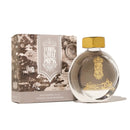 Ferris Wheel Press Wayfinders Slate Fountain Pen Inks