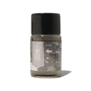 Ferris Wheel Press Wayfinders Slate Fountain Pen Inks