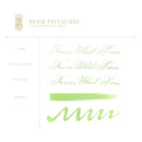 Ferris Wheel Press Calligraphy Inks 28ml