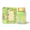 Ferris Wheel Press Calligraphy Inks 28ml#Colour_PERM PISTACHIO