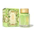 Ferris Wheel Press Calligraphy Inks 28ml