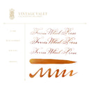 Ferris Wheel Press Calligraphy Inks 28ml