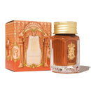 Ferris Wheel Press Calligraphy Inks 28ml