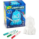 Crayola Light-Ups Unicorn