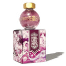 Ferris Wheel Press Whispers of Twilight Ferritales Fountain Pen Inks