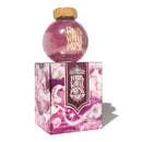 Ferris Wheel Press Whispers of Twilight Ferritales Fountain Pen Inks