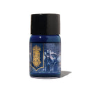 Ferris Wheel Press Cobalt Estates Fountain Pen Inks