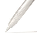 Ferris Wheel Press Write Your Own Fairy Tale Dabbler Pen Set Soft Brush Tip