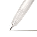 Ferris Wheel Press Write Your Own Fairy Tale Dabbler Pen Set 0.5mm Needlepoint