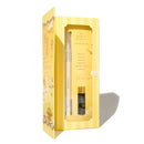 Ferris Wheel Press Write Your Own Fairy Tale Dabbler Pen Set 0.5mm Needlepoint