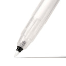 Ferris Wheel Press Write Your Own Fairy Tale Dabbler Pen Set 0.8mm Fine Tip