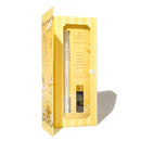 Ferris Wheel Press Write Your Own Fairy Tale Dabbler Pen Set 0.8mm Fine Tip