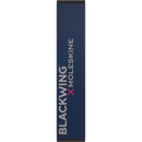 Moleskine LE Blackwing X Sakura Set 12 Firm Pencils