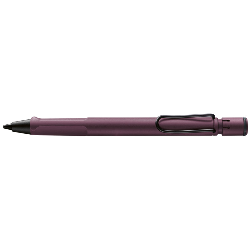 Lamy Safari 0.5mm Mechanical Pencil