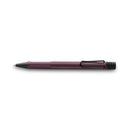 Lamy Safari Scarlet (2E3) 1.0mm Ballpoint Pen