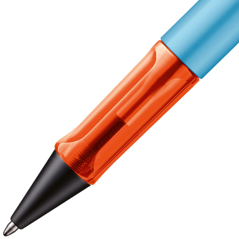 Lamy Al-Star LE Ballpoint Pens