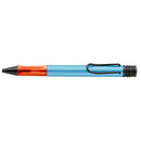 Lamy Al-Star LE Ballpoint Pens