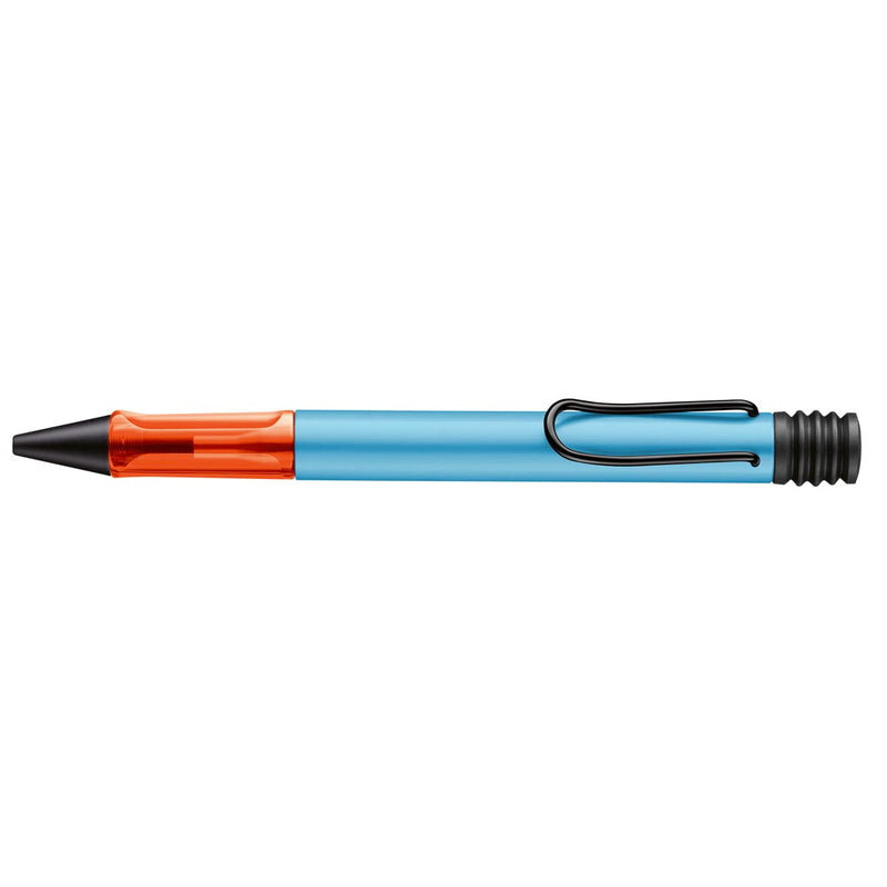 Lamy Al-Star LE Ballpoint Pens