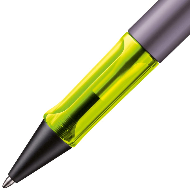 Lamy Al-Star LE Ballpoint Pens
