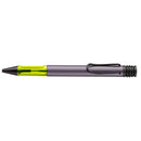 Lamy Al-Star LE Ballpoint Pens
